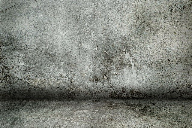 beton materiál